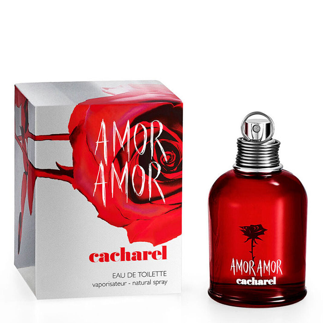 AMOR AMOR 50ML