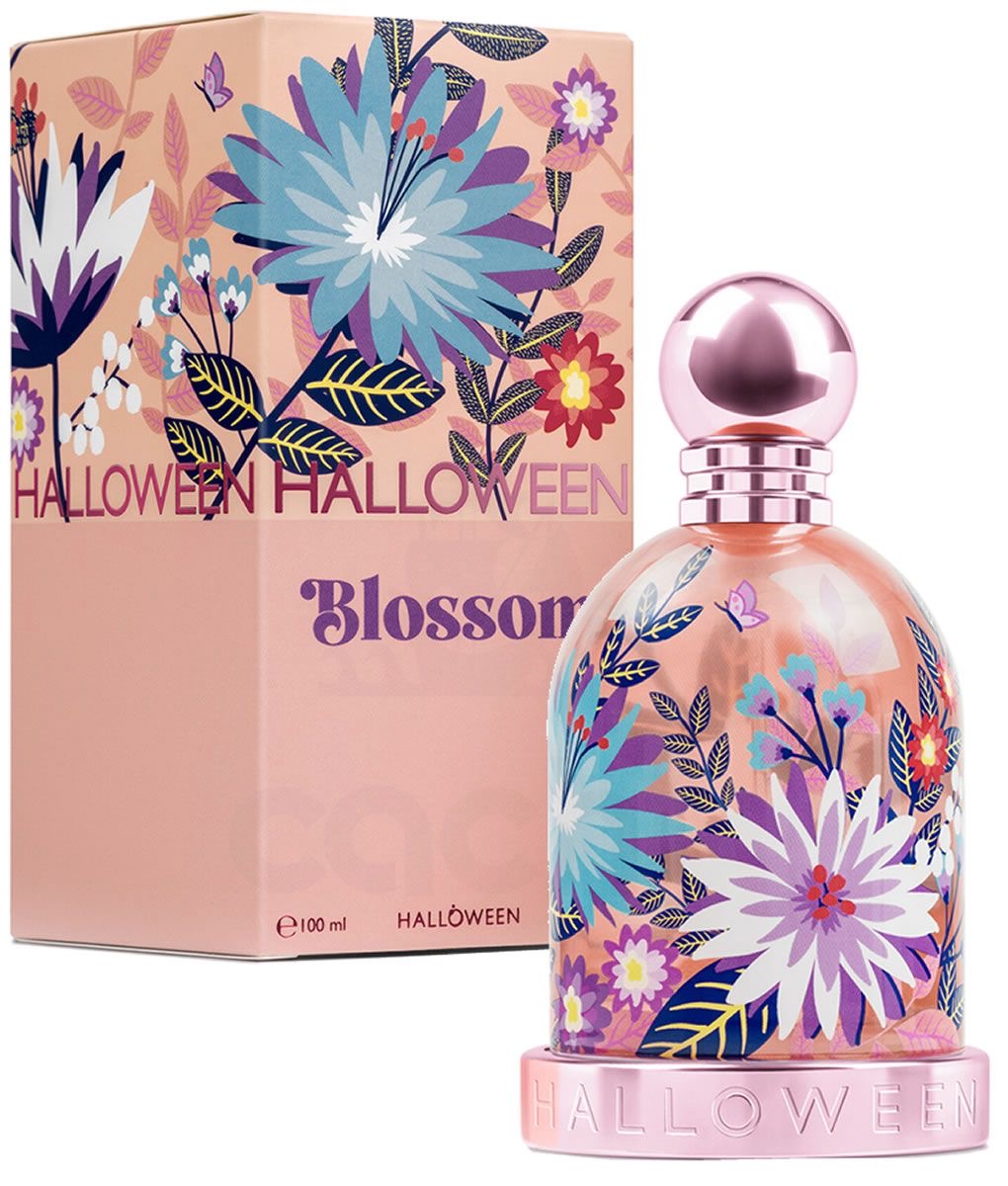 Halloween blossom 100ml