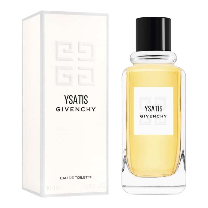 Ysatis de Givenchy 100ml