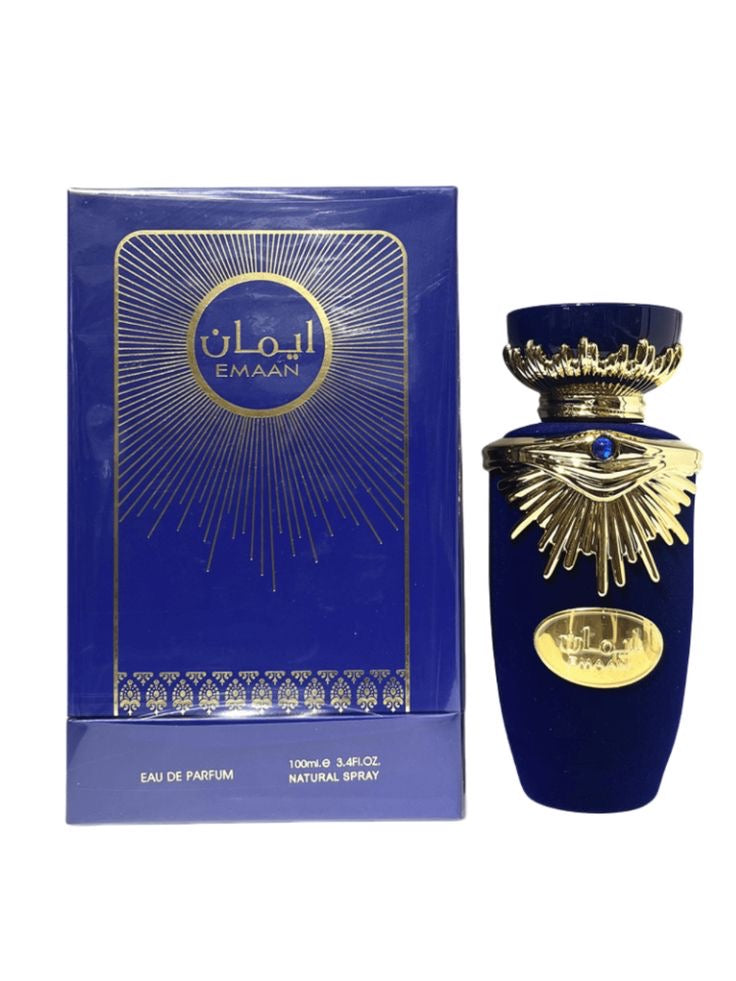 EMAAN 100ML