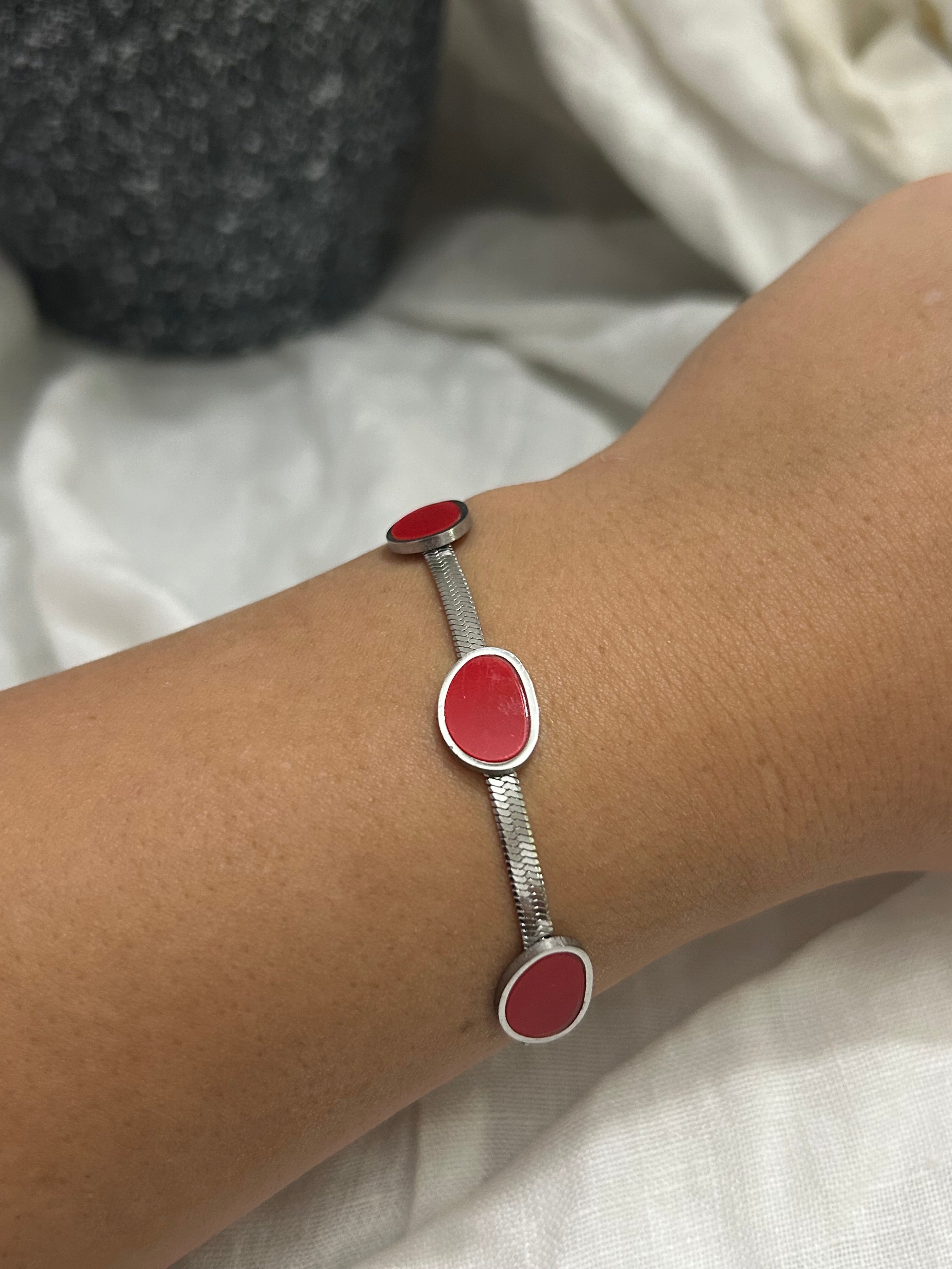 pulsera