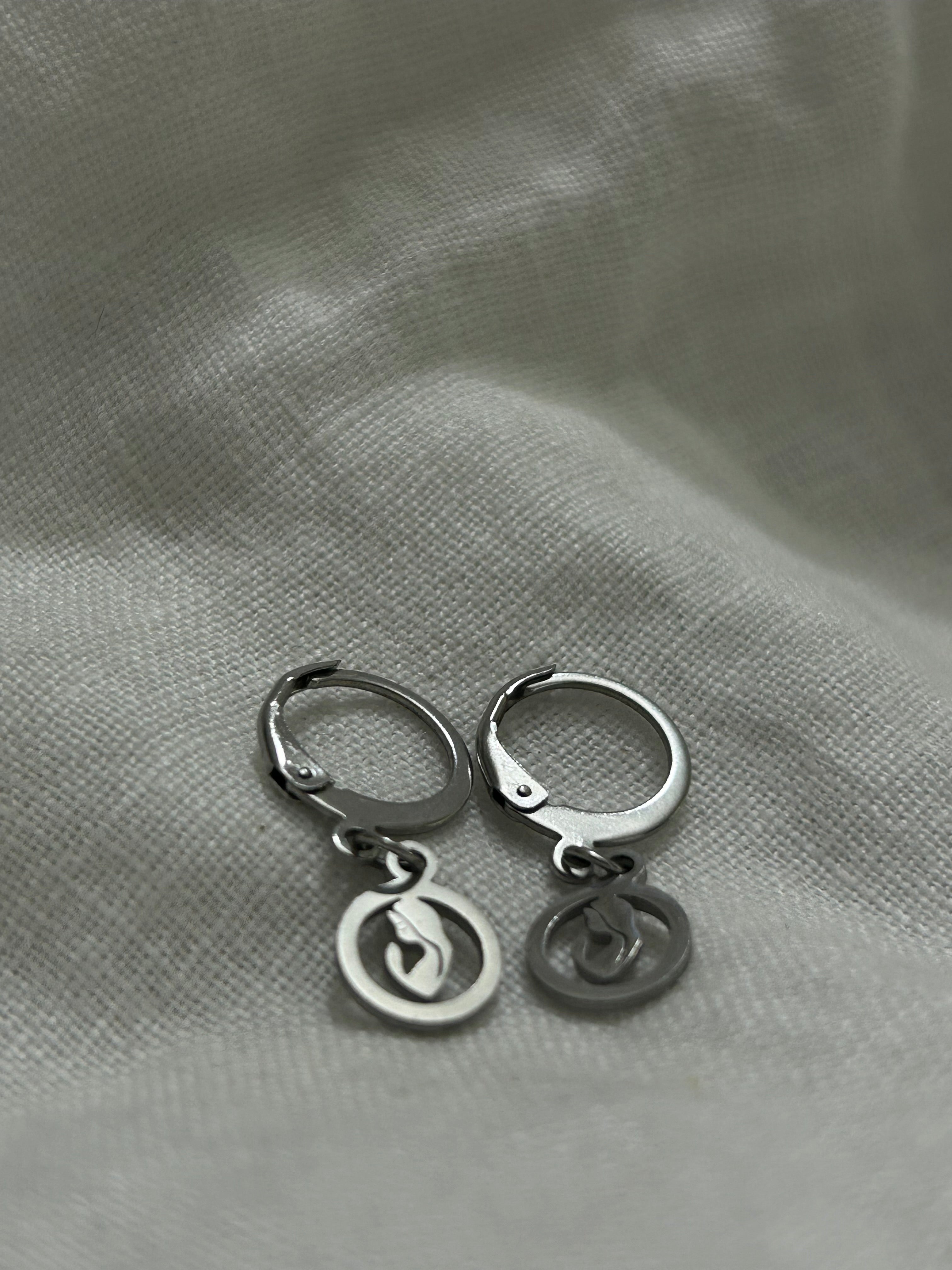 CARAVANAS CON VIRGEN