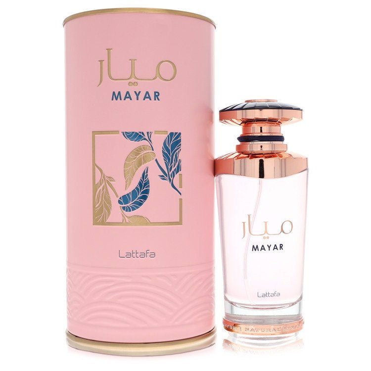 MAYAR 100ML