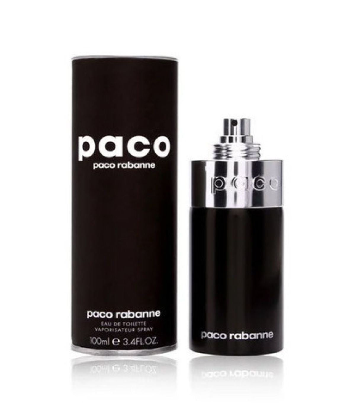 PACO RDE PACO RABANNE 100ML