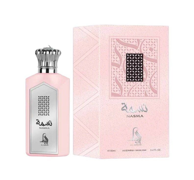 NASMA 100ML