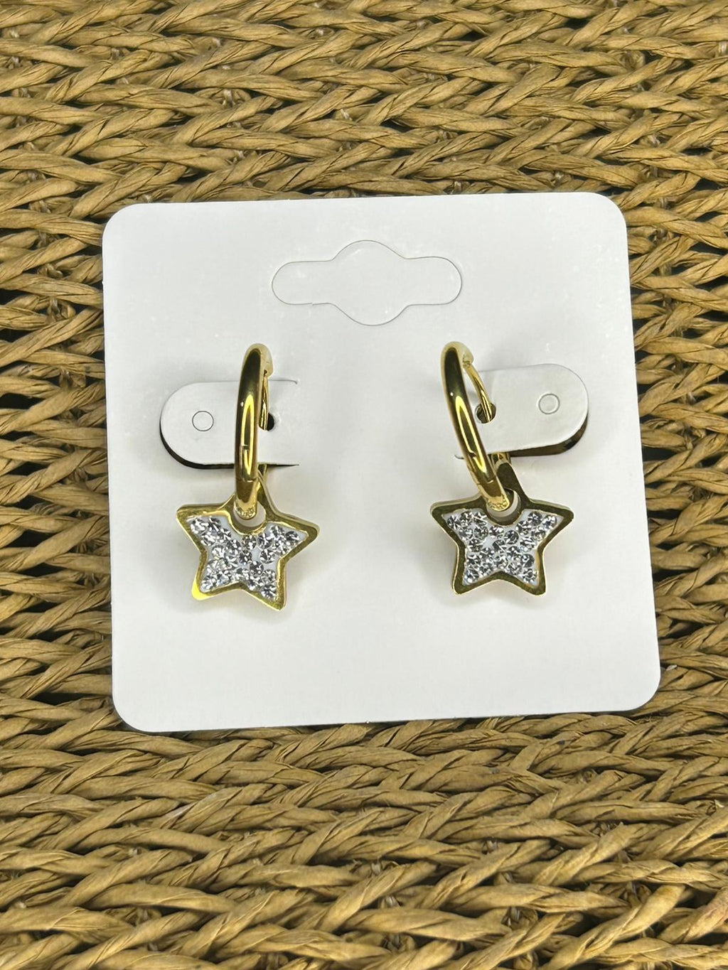 Caravanas Starlight