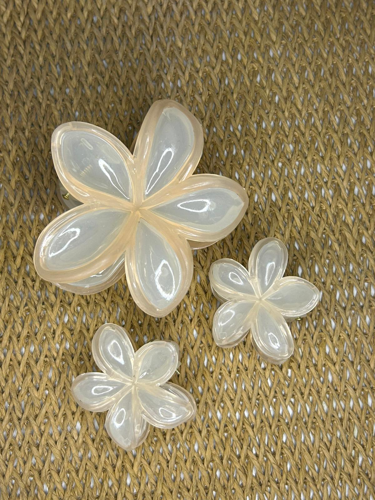 Set Hawái Champagne