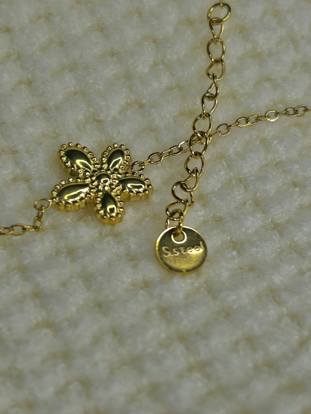 Pulsera Spring Blossom