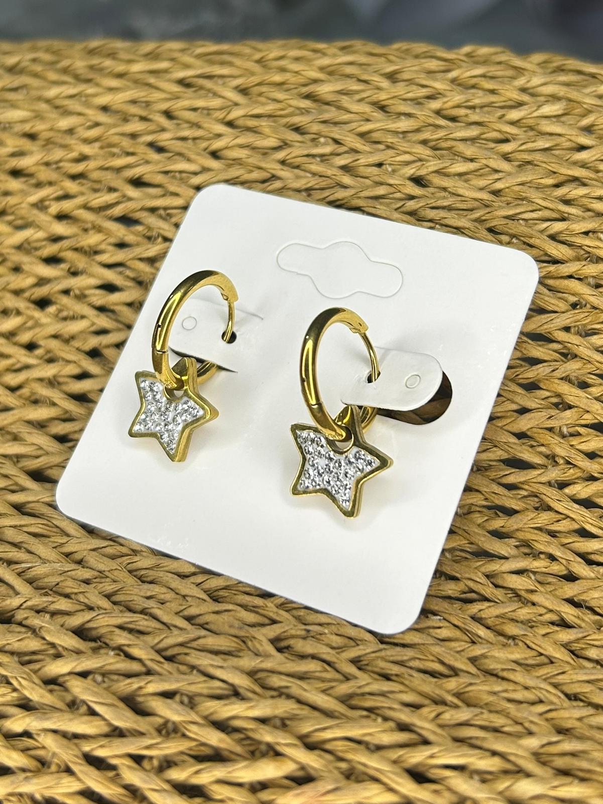 Caravanas Starlight